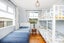 10 Kent Terrace, Foxton Beach, Foxton - Carousel 20