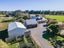 242 Oreti Road, Otatara - Carousel 16