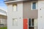 21/336 Lincoln Road, Addington, Christchurch - Carousel 1