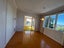 27 Sylvia Road, St Heliers, Auckland - Carousel 5