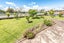 31 Gonville Avenue, Gonville, Whanganui - Carousel 3