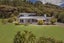 995B Purangi Road, Cooks Beach, Whitianga - Carousel 2