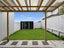 1/8 Crest Rise, Flagstaff, Hamilton - Carousel 28