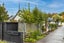 1/214 Springfield Road, St Albans, Christchurch - Carousel 11