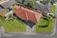 3 Plumstead Rise, Glen Eden, Waitakere City, Auckland - Carousel 2