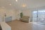 2/19 Charntay Avenue, Clover Park, Auckland - Carousel 4