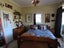 80 Park Avenue, Waitārere Beach, Levin - Carousel 9
