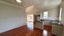 33 Kingsway Avenue, Sandringham, Auckland - Carousel 6