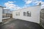 6 Adel Place, Weymouth, Auckland - Carousel 3
