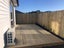 37 Pukemarino Road, Waimauku, Waimauku - Carousel 6