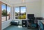 6 Cherryburton Place, Shirley, Christchurch - Carousel 11