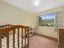 18 Amundsen Grove, Stokes Valley, Lower Hutt - Carousel 13