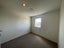 27/222 Albany Highway, Schnapper Rock, Auckland - Carousel 5