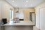 8/114 Mitchell Street, Brooklyn, Wellington - Carousel 2