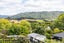 212 Thelma Road North, Mangawhai Heads, Mangawhai - Carousel 17
