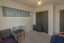 17/376 Kennedy Road, Pirimai, Napier - Carousel 13