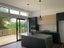 29A Nelson Street, Foxton Beach, Foxton - Carousel 3