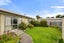 143 Selwyn Street, Somerfield, Christchurch - Carousel 13