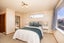 1/4 Beverley Road, Maori Hill, Timaru - Carousel 22