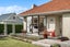 53 Beach Road, Mellons Bay, Auckland - Carousel 5