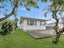 168 Highbury Avenue, Highbury, Palmerston North - Carousel 31
