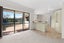 30 Caversham Drive, Rototuna, Hamilton - Carousel 8