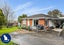 3/48 Jutland Road, Hauraki, Auckland - Carousel 2