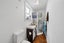 14 Emmett Street, Newtown, Wellington - Carousel 9