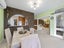 41 Marlborough Street, Levin, Levin - Carousel 4