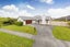25 Rodeo Drive, Kelvin Grove, Palmerston North - Carousel 30