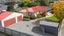 4 Cross Street, Allenton, Ashburton - Carousel 1