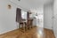 2/96 Great South Road, Manurewa, Auckland - Carousel 8