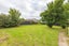38 Hendersons Line, Marton - Carousel 17