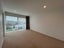 50 Korere Terrace, Stonefields, Auckland - Carousel 10
