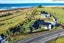 203 Moturata Road, Brighton - Carousel 35