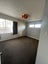 1/27 Islington Place, Tamatea, Napier - Carousel 15