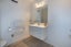 1/82 Southampton Street, Sydenham, Christchurch - Carousel 12