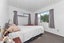 75A Tabitha  CRESCENT, Henderson, Auckland - Carousel 32