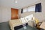 7A Camrose Place, Ilam, Christchurch - Carousel 9