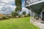13 Houhere Place, Pukete, Hamilton - Carousel 25