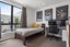 114D Onehunga Mall, Onehunga, Auckland - Carousel 10