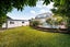 243 Victoria Avenue, Hokowhitu, Palmerston North - Carousel 36