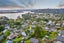 36 Sunnyhaven Avenue, Beach Haven, Auckland - Carousel 20