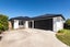 31 Reginald Street, Burwood, Christchurch - Carousel 17