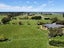 902 Fairview Road, Claremont, Timaru - Carousel 12