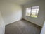 3/113 Lynwood Road, New Lynn, Auckland - Carousel 7