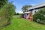 119 Williams Road, Orari, Geraldine - Carousel 24