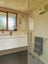 409 Nelson Street North, Hastings, Hastings - Carousel 13