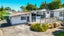 60 Stonex Road, Papatoetoe, Auckland - Carousel 3