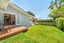 9 Puriri Street, Eastbourne, Lower Hutt - Carousel 26